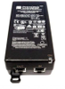 PoE Injectors -- 2047273 - Image