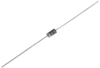 Schottky Diodes & Rectifiers - 9189660 - RS Components, Ltd.