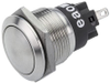 Push Button Switches - 1244497 - RS Components, Ltd.