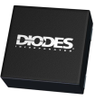 MOSFETs - 2467511P - RS Components, Ltd.