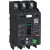 Thermal Breakers -- 1751557 - Image