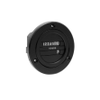 Counters - 2698525 - RS Components, Ltd.
