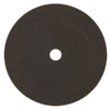 RF Modules - 8430806 - RS Components, Ltd.