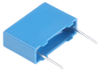 Film Capacitors - 335038 - RS Components, Ltd.
