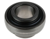 Bearing Inserts -- 2337257 - Image