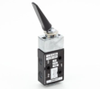 Pneumatic Manual Control Valves - 2204099 - RS Components, Ltd.