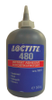 Retaining Compounds -- 2875638 - Image