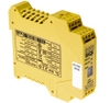 Safety Relays - 4924972 - RS Components, Ltd.