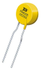 Resettable Fuses - 7756044P - RS Components, Ltd.