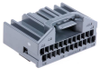 Automotive Connectors - 6909861P - RS Components, Ltd.