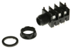 Jack Plugs & Sockets - 3424487 - RS Components, Ltd.