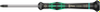 Screwdrivers - 8759384 - RS Components, Ltd.