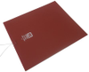 Heater Pads - 1812054 - RS Components, Ltd.