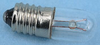 Incandescent Light Bulbs - 1716150 - RS Components, Ltd.