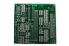 Analogue Development Tools - 2659892 - RS Components, Ltd.