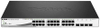 Network Switches -- 1218096 - Image