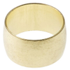 Brass Pipe Fittings - 761165 - RS Components, Ltd.