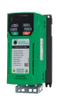 Inverter Drives - 1845677 - RS Components, Ltd.