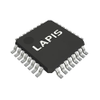 Flash Memory -- 265075 - Image
