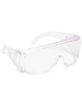 Safety Glasses - 218082 - RS Components, Ltd.