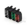 Headers, Male Pins - 1734-DTMF15-48P-ND - DigiKey