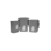 Isolation Transformers and Autotransformers, Step Up, Step Down -- 2106-HS19B50-ND - Image