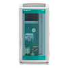 930 Compact IC Flex Oven/SeS/PP - 2.930.2500 - Metrohm USA, Inc.