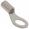 Ring Connectors - L-12-10-W-ND - DigiKey