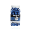 Unclassified - 6308-CI4006-JAR200-ND - DigiKey