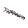 Rectangular Connector Contacts - 1032-LVRC16PC01SCT-ND - DigiKey