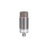 Proximity Sensors - Industrial - 2330-GI505S-ND - DigiKey