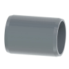 Fittings - Adapters-transitions -- 721900905 - Image