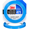 Tape - 19-4713M24-ND - DigiKey
