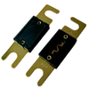 Auto Fuses - AML - Image