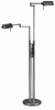 LS-974BLK Lamps-Pharmacy-Floor - 668943 - Capital Lighting, Inc.