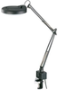 Lamps-Desk Lamps - 331586 - Light Center (The)