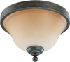 60-2752 Flush Mounts-Bowl Style - 403714 - Capital Lighting, Inc.