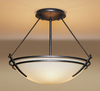 124422-20-G47 Semi-Flush Mts.-Bowl Style - 775108 - Capital Lighting, Inc.