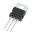 MOSFETs - 1464658 - RS Components, Ltd.