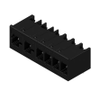 PCB Terminal Blocks - 658730 - RS Components, Ltd.