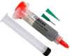 Solder Pastes - 2862034 - RS Components, Ltd.