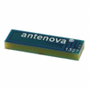 900MHZ Rf Antenna - 875-A10340 - ERSAELECTRONICS PTE. LTD.