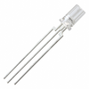 Through-Hole 5V Interface Transceiver IC - 117-SP000063860 - ERSAELECTRONICS PTE. LTD.