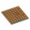 Embedded Microcontroller MCU - 879-BC63B239A04-IUE-E4 - ERSAELECTRONICS PTE. LTD.