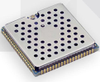 1GB Single Board Computer - 933-CC-WMX-JN7A-NE - ERSAELECTRONICS PTE. LTD.