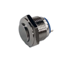 Pushbutton Switches -- 1001-SW-PB7-01B32BRM - Image