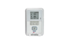 T15h - t15h - BARTEC Top Holding GmbH