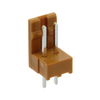Headers, Male Pins - 670-2895-ND - DigiKey