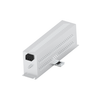 Power Line Filter Modules - 1111-30KEHD10ABSDHM-ND - DigiKey