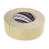 Tape - 19-501+3M5-ND - DigiKey